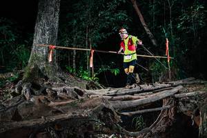 BIB: 
                            <button type="button" onclick="openModal(27450683)" class="btn btn-primary btn-sm float-right btn-popup" data-toggle="modal" data-target=".modal-high-quality">
                        <i class="fas fa-shopping-cart"></i> Add to Cart
                    </button>
                                            <button type="button" onclick="isThisMe(27450683, true)" class="btn btn-success btn-sm float-right btn-popup btn-isme hidden" data-toggle="tooltip" data-placement="bottom" title="นี่คือรูปของคุณใช่ไหม คลิกที่นี่เพื่อเอาเข้าอัลบั้ม">
                        <i class="fas fa-plus"></i> Add to album
                    </button>
                    <button type="button" onclick="isThisMe(27450683, false)" class="btn btn-warning btn-sm float-right btn-popup btn-isnotme hidden">
                        <i class="fas fa-ban"></i> Remove from album
                    </button>